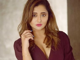 Rashami Desai: जब कंगाल हो गई थीं रश्मि देसाई, खाने के लिए भी नहीं थे पैसे, बोलीं- मुझ पर 3.2 करोड़ का कर्ज था और... Rashami Desai: जब कंगाल हो गई थीं रश्मि देसाई, खाने के लिए भी नहीं थे पैसे, बोलीं- मुझ पर 3.2 करोड़ का कर्ज था और...
