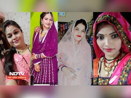 MP Breaking: दमोह में पांच प्रसूताओं के मौत के बाद जागी सरकार, हटाए गए जिला सीएमएचओ