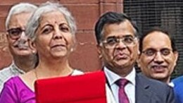 Budget 2024: आम बजट हुआ पेश, क्या हुआ सस्ता, क्या मंहगा? जानें यहां