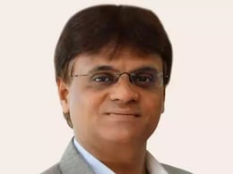 टैक्सेशन में इतना बदलाव नहीं करते तो बजट को 10 में से 9 मार्क्‍स दे सकते थे : देवेन चोकसी