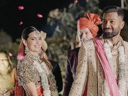 तीन बार की शादी, चार साल बाद तलाक, पढ़ें नताशा स्तांकोविक और हार्दिक पांड्या की हार्ट ब्रेकिंग लव स्टोरी