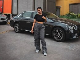 Woman Gym Trainer, 21, Killed Inside Delhi Flat