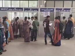 लापरवाही: अस्पताल में ऑक्सीजन नहीं मिलने से एक मरीज की मौत, परिजनों ने इनके ऊपर लगाया आरोप&nbsp;