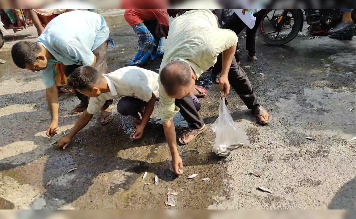 Latest and Breaking News on NDTV Latest and Breaking News on NDTV