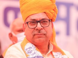 Rajasthan Politics: संगठन की ओर पलायन या राजस्थान से दूर रखने की कवायद! क्या हैं सतीश पूनिया को हरियाणा का प्रभारी बनाए जाने के मायने?