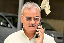 Rajasthan: तो मदन दिलावर इस फैसले से दूर करेंगे आदिवासी समाज की नाराजगी ?