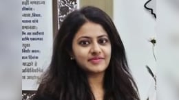 IAS पूजा खेडकरांना दणका, देशाच्या इतिहासात पहिल्यांदाच झाली मोठी कारवाई