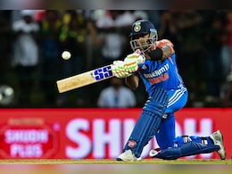 IND vs BAN: सूर्यकुमार यादव का टी-20 में तहलका, दो बड़े दिग्गज का रिकॉर्ड तोड़ विश्व क्रिकेट में मचाई खलबली