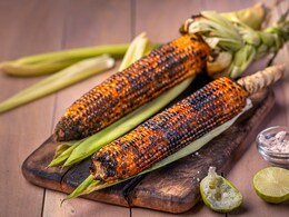 Peri Peri Masala Corn: The Ultimate Monsoon Snack To Satisfy Your Chatpata Cravings Peri Peri Masala Corn: The Ultimate Monsoon Snack To Satisfy Your Chatpata Cravings