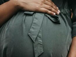 Understanding Uterine Fibroids And Its Affect On Pregnancy