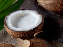 World Coconut Day 2024: How Coconut Is Celebrated In Indian Cuisine?