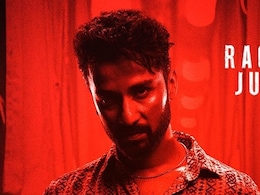 Kill Box Office Collection Day 7: कल्कि छोड़िए राघव जुयाल की विलेनगिरी ने बॉक्स ऑफिस पर किया सबको ढेर, 7वें दिन कर ली इतनी कमाई Kill Box Office Collection Day 7: कल्कि छोड़िए राघव जुयाल की विलेनगिरी ने बॉक्स ऑफिस पर किया सबको ढेर, 7वें दिन कर ली इतनी कमाई