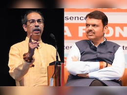 ठाकरेंची मराठा आरक्षणावर रोख 'ठोक' भूमिका, कोणाची पंचाईत होणार? ठाकरेंची मराठा आरक्षणावर रोख 'ठोक' भूमिका, कोणाची पंचाईत होणार?