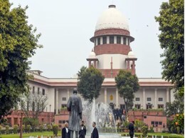 NEET केस Live Updates : पेपर लीक पर क्या-क्या इंतजाम, सुप्रीम कोर्ट सुना रहा फैसला NEET केस Live Updates : पेपर लीक पर क्या-क्या इंतजाम, सुप्रीम कोर्ट सुना रहा फैसला