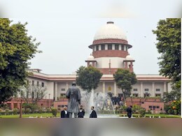 राज्य कब से खनिज संपदा पर 'रॉयल्टी टैक्स' वसूल सकते हैं? SC ने सुरक्षित रखा फैसला