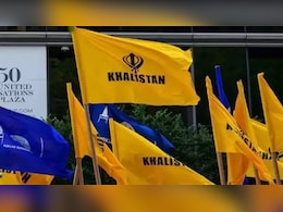 खालिस्तान समर्थक समूह पर बड़ा एक्शन, ‘सिख फॉर जस्टिस’ पर बैन 5 साल के लिए बढ़ाया खालिस्तान समर्थक समूह पर बड़ा एक्शन, ‘सिख फॉर जस्टिस’ पर बैन 5 साल के लिए बढ़ाया