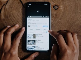 Days After Microsoft Outage, YouTube Down For Some Users