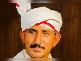 Rajasthan politics: राजकुमार रोत का ऐलान, उप-चुनाव में कांग्रेस-BAP का टूट जाएगा गठबंधन; चौरासी पर त्रिकोणीय मुकाबला Rajasthan politics: राजकुमार रोत का ऐलान, उप-चुनाव में कांग्रेस-BAP का टूट जाएगा गठबंधन; चौरासी पर त्रिकोणीय मुकाबला