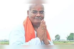 Rajasthan Education Minister Madan Dilawar ने विधानसभा में मांगी माफी, आदिवासियों पर दिया था बयान Rajasthan Education Minister Madan Dilawar ने विधानसभा में मांगी माफी, आदिवासियों पर दिया था बयान