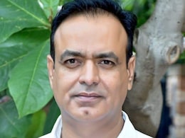 Rajasthan Politics: आनंदपाल सिंह से मिलने जेल क्यों गए थे यूनुस खान? चेतन डूडी ने विधायक से पूछा सवाल Rajasthan Politics: आनंदपाल सिंह से मिलने जेल क्यों गए थे यूनुस खान? चेतन डूडी ने विधायक से पूछा सवाल