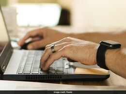 JoSAA Counselling 2025: Round 1 Seat Allotment Out; Check Admission Deadline JoSAA Counselling 2025: Round 1 Seat Allotment Out; Check Admission Deadline