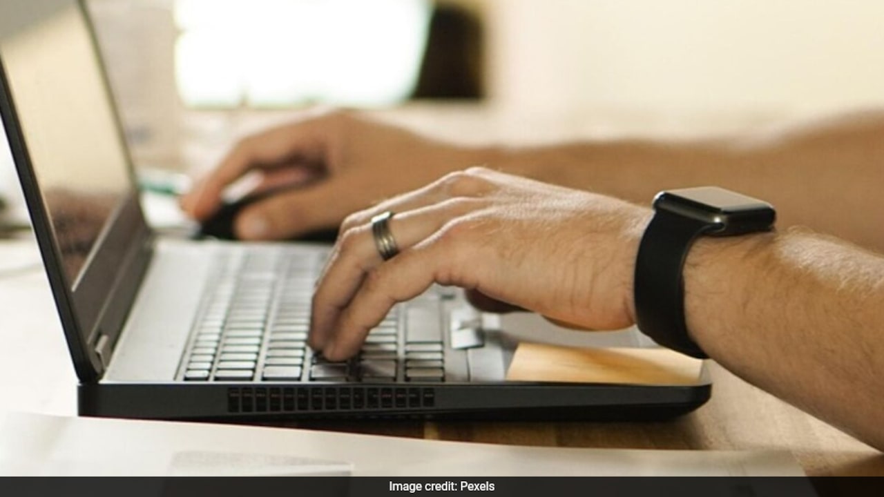 UPESSC Assistant Professor 2026 Notification Out: Check Exam Date, Eligibility Criteria And Other Details