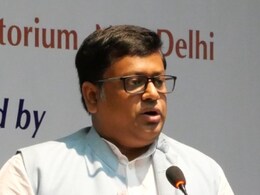 भारतीय भाषाओं में पढ़ाई के लिए सरकार ने बनाई यह योजना, इतनी किताबें लिखी जाएंगी भारतीय भाषाओं में पढ़ाई के लिए सरकार ने बनाई यह योजना, इतनी किताबें लिखी जाएंगी