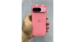 Apple के बाद अब भारत में बनेगा Google Pixel, जानिए इसकी खूबियां