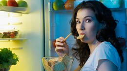 4 Types of Hunger Explained: Fitness Coach Reveals What Your Body Is Really Telling You