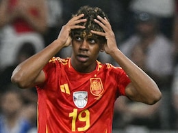 How Germany's Labour Law Is Preventing Spain's Lamine Yamal From Playing 90 Minutes At Euro 2024 How Germany's Labour Law Is Preventing Spain's Lamine Yamal From Playing 90 Minutes At Euro 2024
