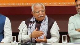 राजस्थान में इस सेक्टर में 20 लाख लोगों को मिलेगा काम, केंद्रीय मंत्री ने बताया