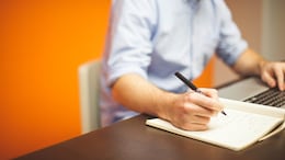 72% Employers Intend To Hire Freshers In 2024: Report