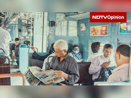 Opinion | Budget 2024: Don't Ignore The Tax-Squeezed Middle Class, Again