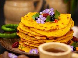 5 Budget-Friendly Breakfast Ideas To Kick-Start Your Morning