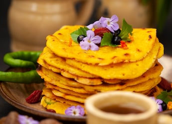 5 Budget-Friendly Breakfast Ideas To Kick-Start Your Morning 5 Budget-Friendly Breakfast Ideas To Kick-Start Your Morning