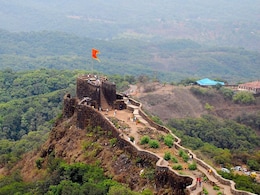 प्रतापगड किल्ला विकास प्राधिकरणाची स्थापना, सदस्य पदी कोणाची वर्णी? वाचा सविस्तर