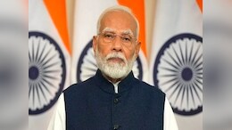गरिबांच्या मुलांना कसा होणार बजेटचा फायदा? PM मोदींनी केलं विश्लेषण