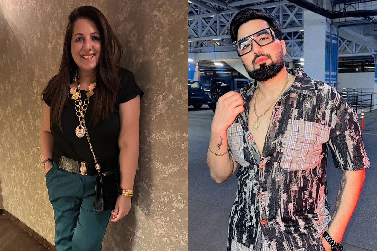 Exclusive! Armaan Malik is the Real Manipulator of Bigg Boss OTT 3: Munisha Khatwani