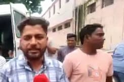 Naxal Attack in Bijapur: बीजापुर नक्सली हमले में घायल जवानों को रायपुर लाने की तैयारी Naxal Attack in Bijapur: बीजापुर नक्सली हमले में घायल जवानों को रायपुर लाने की तैयारी