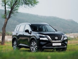 2024 Nissan X-Trail Review: Too Little, Too Late? 2024 Nissan X-Trail Review: Too Little, Too Late?