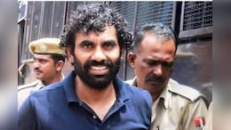 Gangster Anandpal Case: आनंदपाल को टीचर बनने की थी चाहत और बन गया गैंगस्टर, जानें क्यों पकड़ी जुर्म की राह