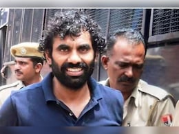 Gangster Anandpal Case: आनंदपाल को टीचर बनने की थी चाहत और बन गया गैंगस्टर, जानें क्यों पकड़ी जुर्म की राह Gangster Anandpal Case: आनंदपाल को टीचर बनने की थी चाहत और बन गया गैंगस्टर, जानें क्यों पकड़ी जुर्म की राह