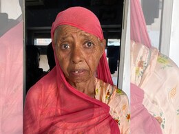 बेटे ने बनाया जिंदा मां का Death Certificate, फिर पत्नी के साथ मिलकर किया बड़ा खेल