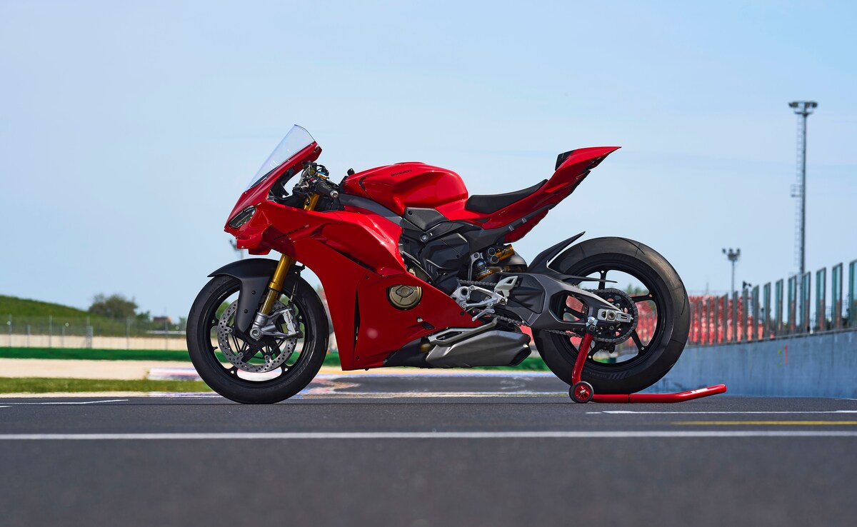 Latest and Breaking News on NDTV Latest and Breaking News on NDTV