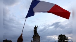 Who Could Be France's New Prime Minister?