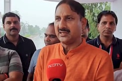 OM Birla Kota Visit: लोकसभा स्पीकर बनने के बाद पहली बार आज कोटा जाएंगे ओम बिरला