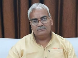 Rajasthan Politics: बजट के बीच मदन दिलावर ने ऐसा क्या पोस्ट किया जो बाद में करना पड़ा डिलीट, अब हो रहे ट्रोल Rajasthan Politics: बजट के बीच मदन दिलावर ने ऐसा क्या पोस्ट किया जो बाद में करना पड़ा डिलीट, अब हो रहे ट्रोल