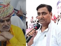 झाबर सिंह खर्रा के बयान पर गोविंद सिंह डोटासरा बोले- 'अब उपचुनाव में 5 सीट भी हारेगी बीजेपी'