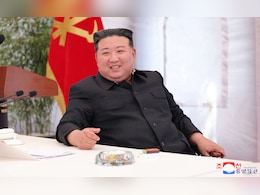 ईरान-अमेरिका की जंग के बीच नॉर्थ कोरिया के तानाशाह किम जोंग क्या कर रहे हैं?&nbsp;