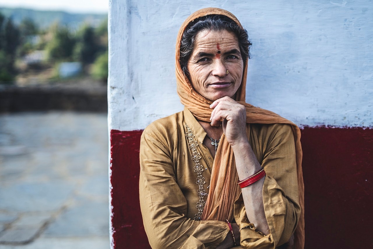 Versatility Redefined: How Womens Kurtas Suit Every Occasion